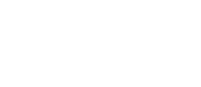 Kremace Jihlava on-line